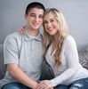 paigelee4444